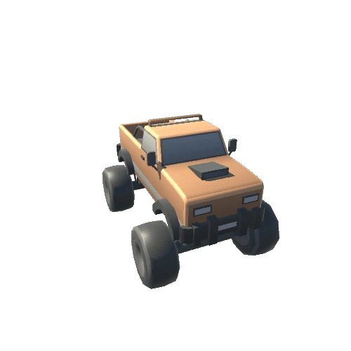 monster_jeep_brown