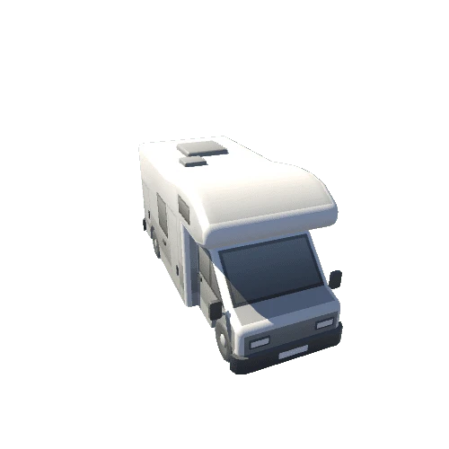 motorhome_white