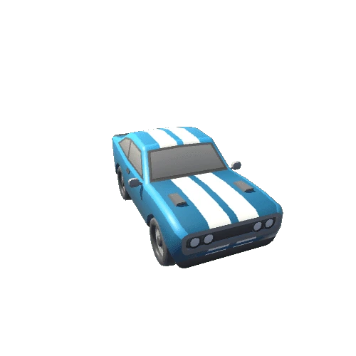 muscle_car_new_blue