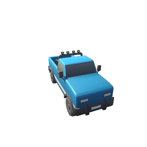 pickup_2_blue