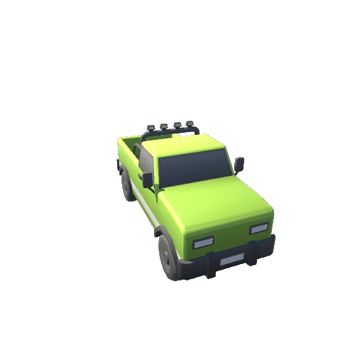 pickup_2_green