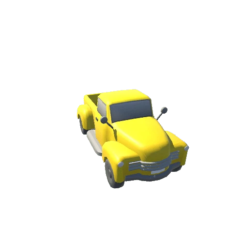 pickup_yellow