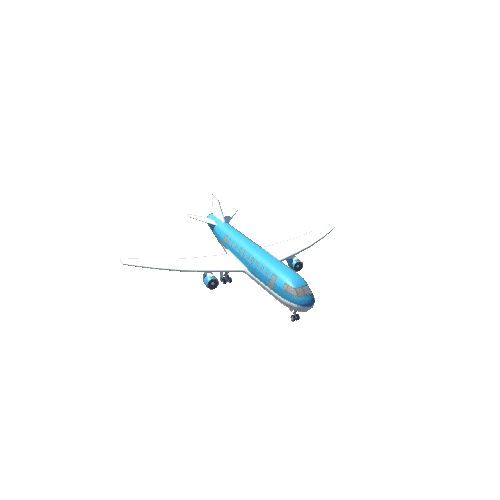 plane_blue