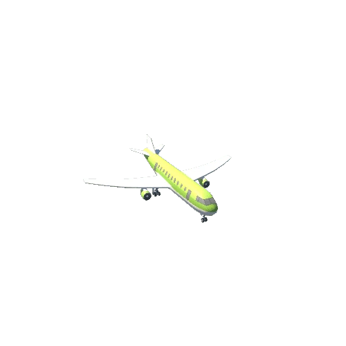 plane_green