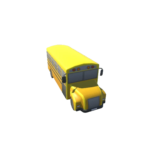 school_bus