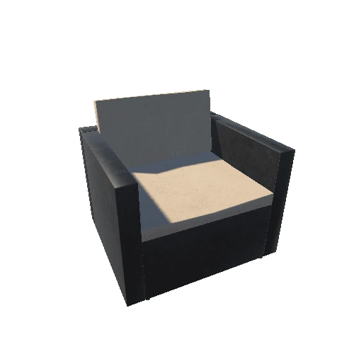 cheaper_sofa_chair