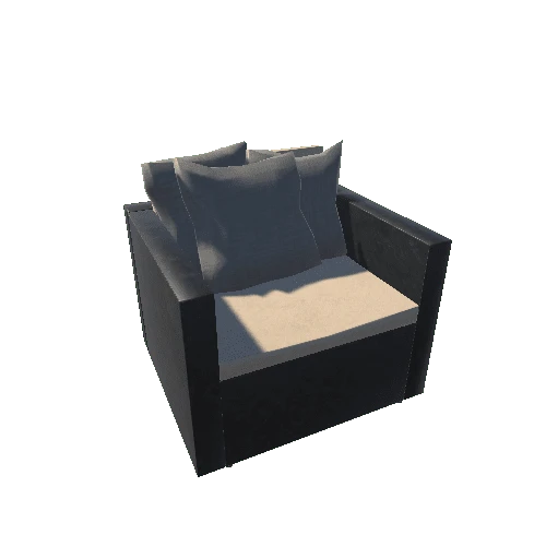 cheaper_sofa_chair_with_pillows