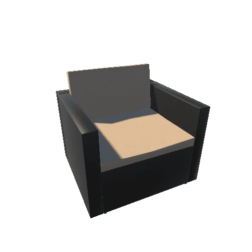 expensive_sofa_chair