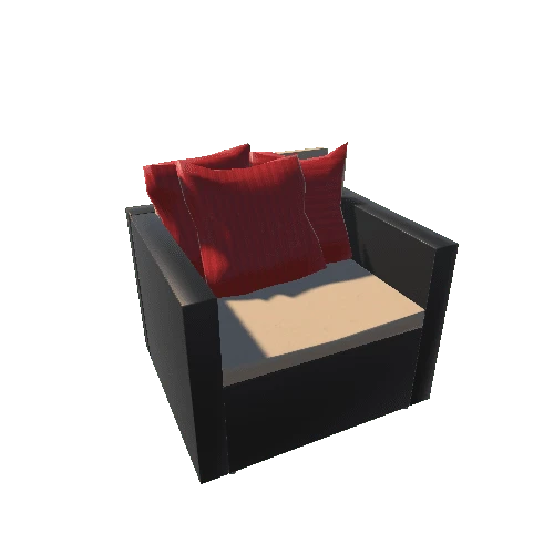 expensive_sofa_chair_with_pillows
