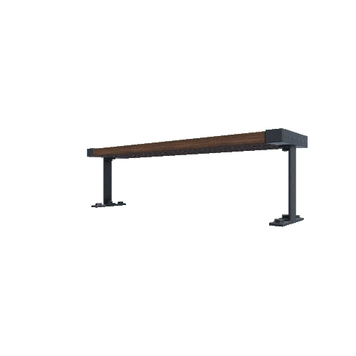 SM_Bench02