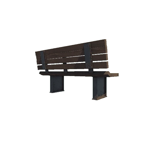 SM_Bench04