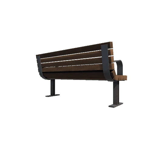 SM_Bench05