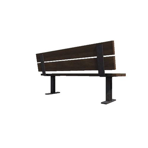 SM_Bench06