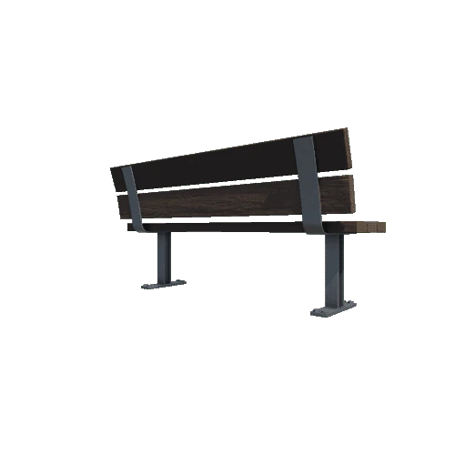 SM_Bench07