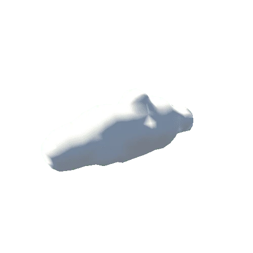 Cloud_01