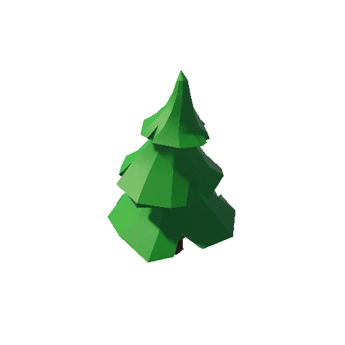 Tree_02