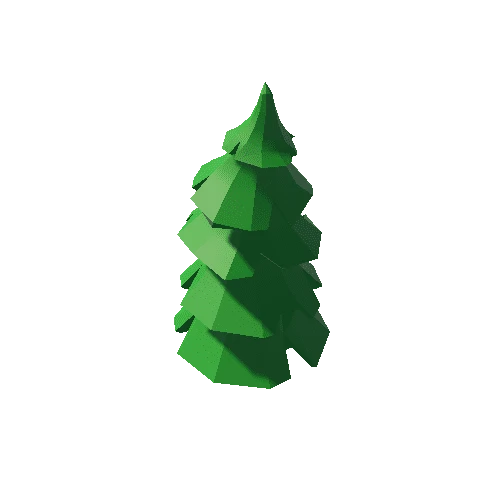 Tree_04