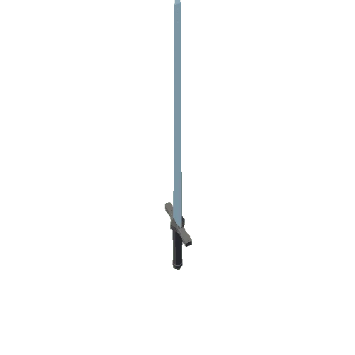 Md_Prop_StraightSword_02