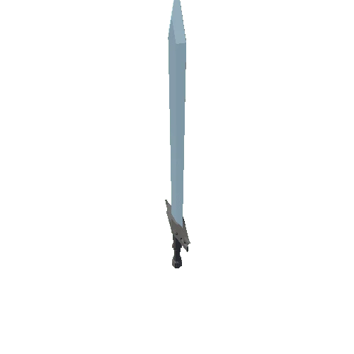 Md_Prop_StraightSword_05