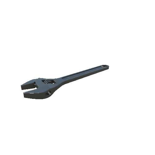 adjustable_wrench_01_15