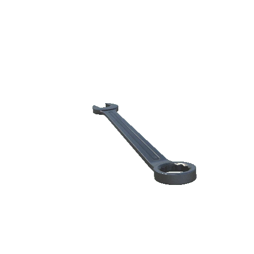 combination_wrench_01_11