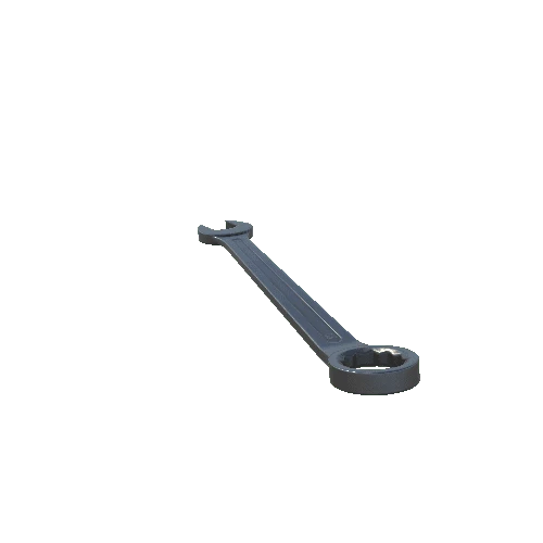 combination_wrench_01_13