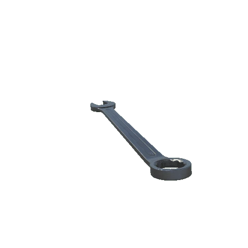 combination_wrench_01_14
