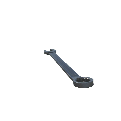 combination_wrench_01_19