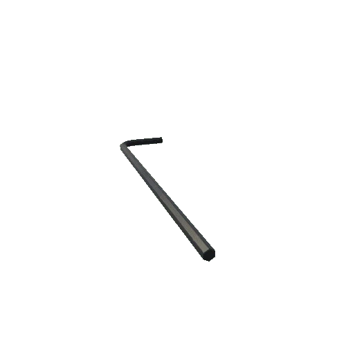 hex_wrench_01_2.5