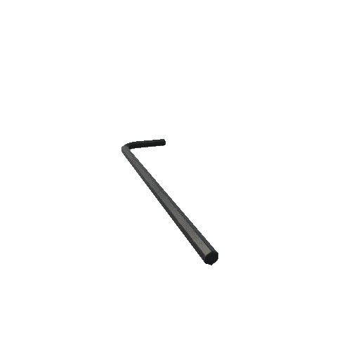 hex_wrench_01_3