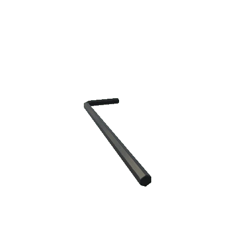 hex_wrench_01_4