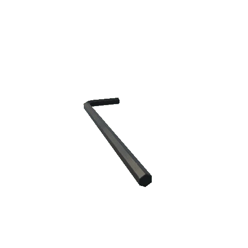 hex_wrench_01_5