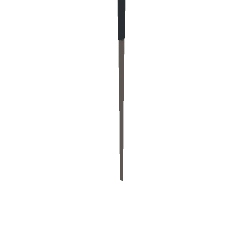 NobleLady_Sword_Black_Mesh