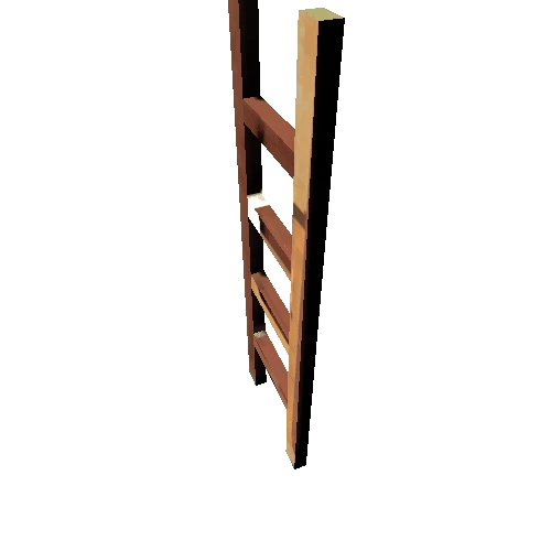 Ladder