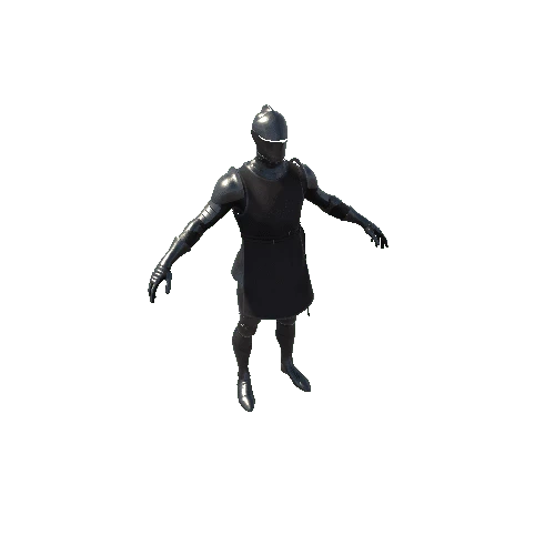 KnightsOfOrder_Character_Red_Mesh