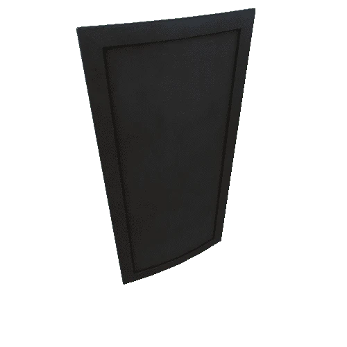 KnightsOfOrder_Shield_2_Mesh