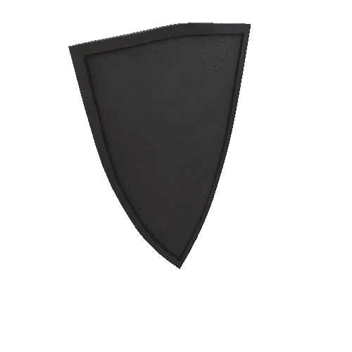 KnightsOfOrder_Shield_Mesh