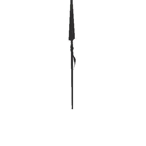 KnightsOfOrder_Spear_Blue_Mesh