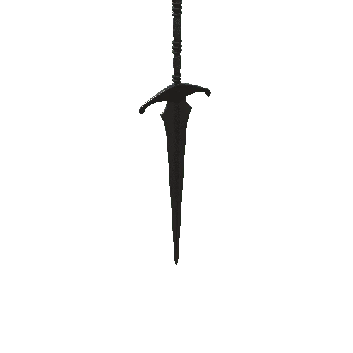 KnightsOfOrder_Sword_Mesh