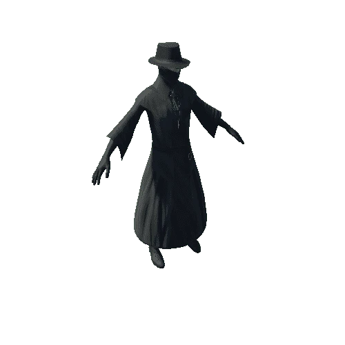 Sentry_Character_Blue_Mesh