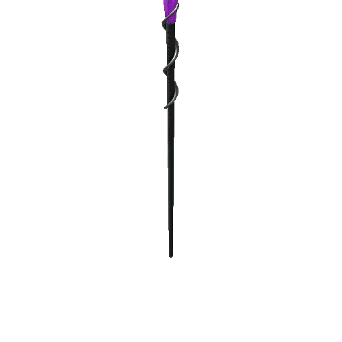 Sentry_Staff_Purple_Mesh