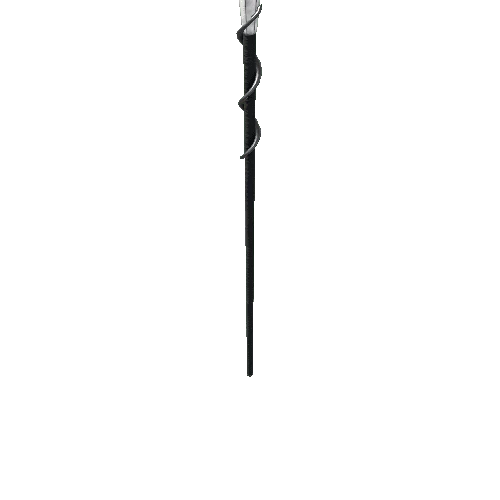 Sentry_Staff_White_Mesh