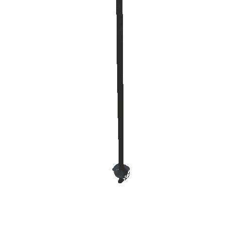 Sentry_Sword_Mesh