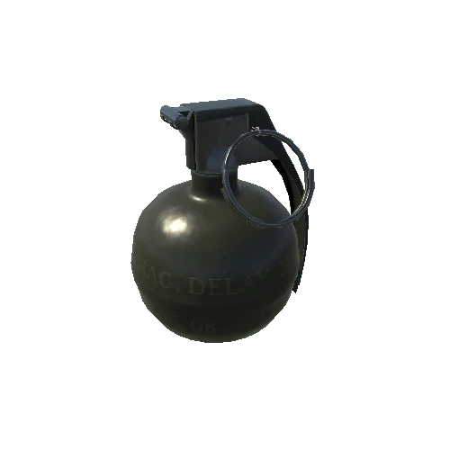 HandGrenade1