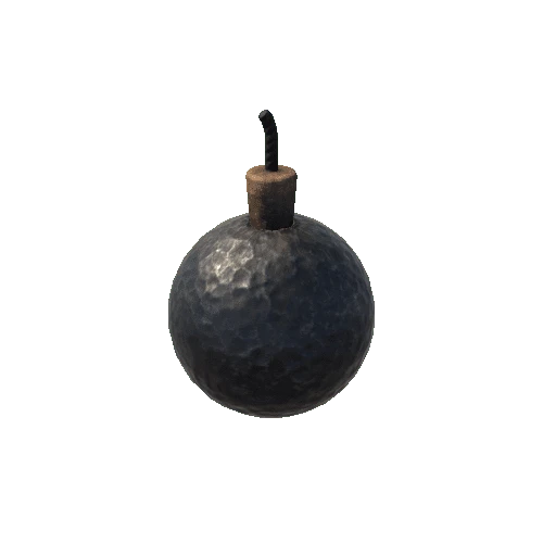 HandGrenade4