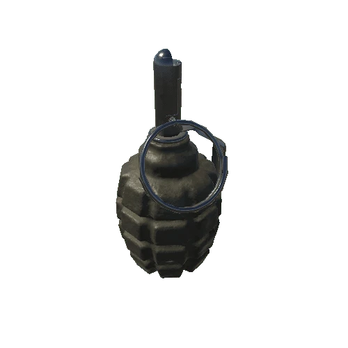 HandGrenade6