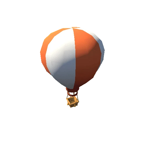 air_balloon_red