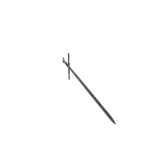 Sword1