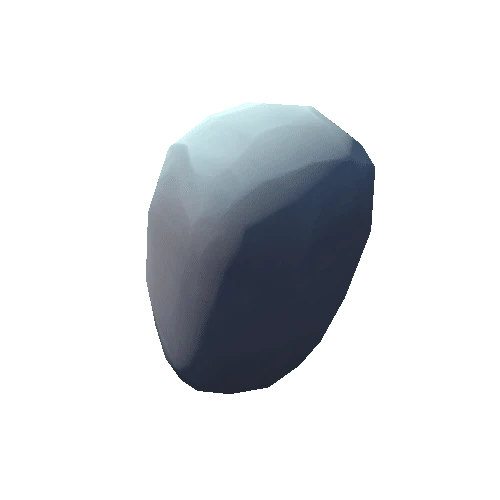 Stone_02