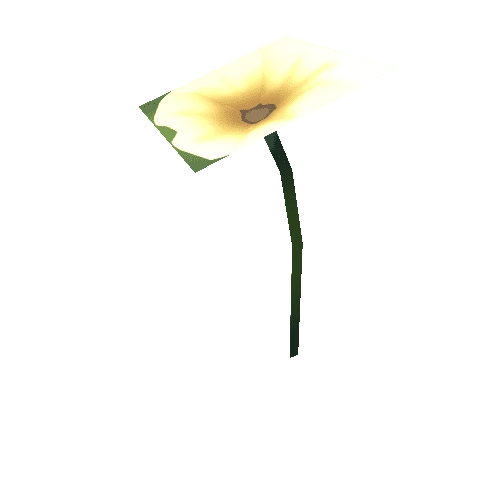 flower_stem